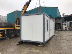 A1c2a18a1230045b081e8f93775f5802cM