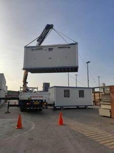 IMG-20231022-WA0155 (2)